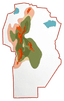 Escapada.cba Logo